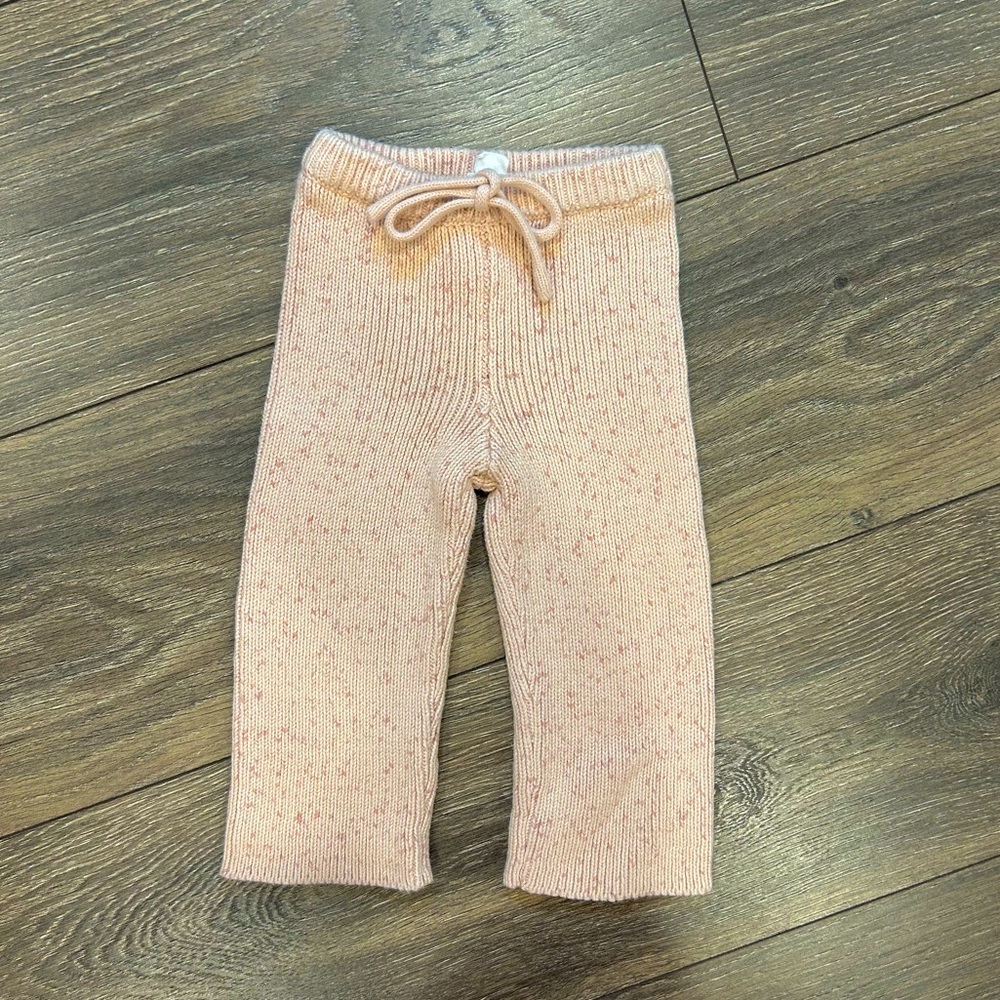 Jamie Kay Pants